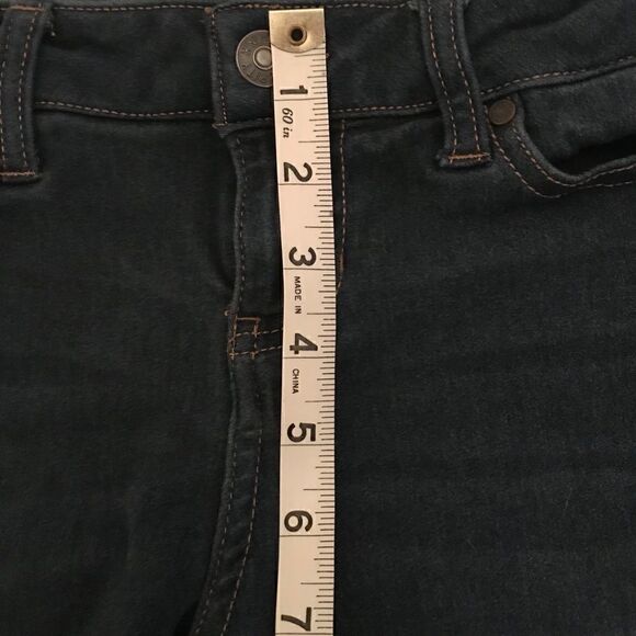 Celebrity Pink Size 3 (26) Amazing Jeggings!! - Picture 6 of 9